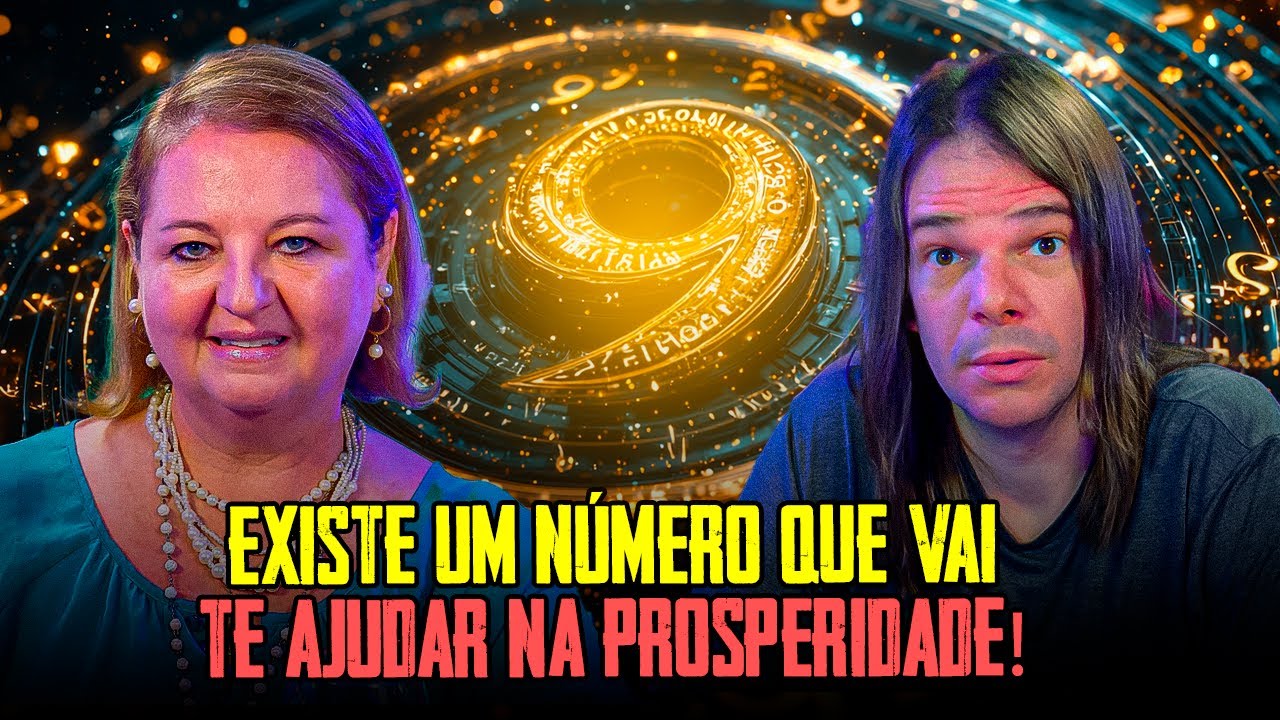 MARCIA PUGLIESI EP1 05 February 2025 01 40 07