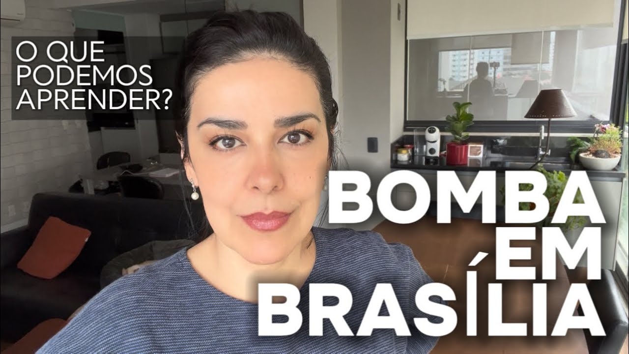 ELE NÃO ESTAVA TRANSTORNADO PELA RAZÃO QUE IMAGINAVA