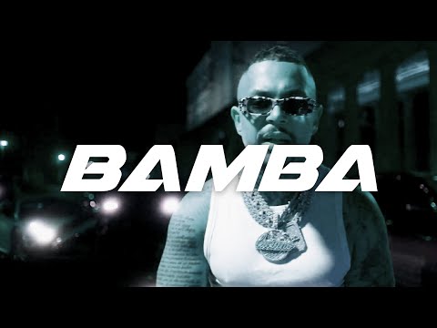 "Bamba" Luciano x Aitch x BIA Type Beat