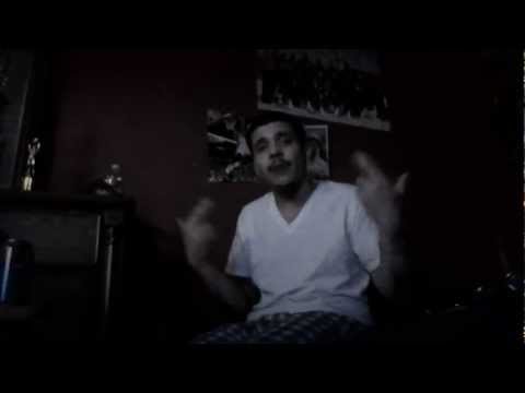 Jon Dough Vlog Hill Top Nigga