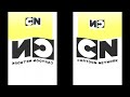 Preview 2 Cartoon Network Epicness Effects Preview 2 V17 Effects