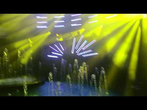 Curbi - Impossible [First drop]