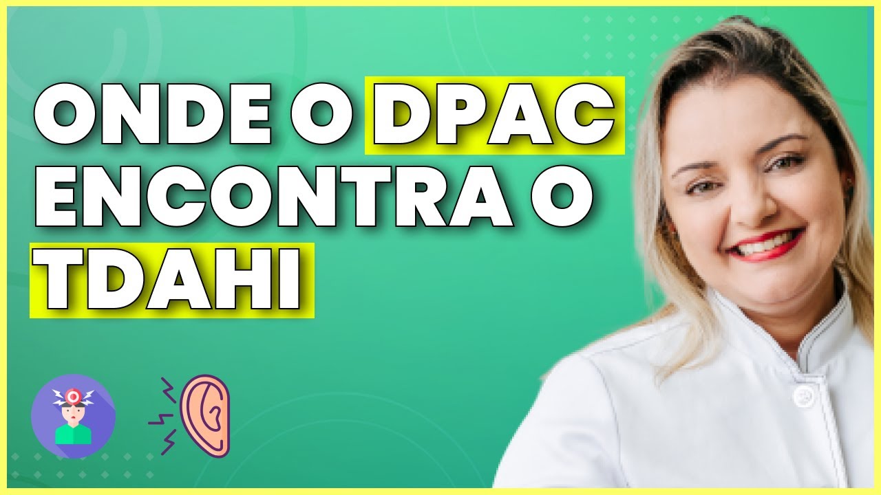 Socorro Marques Augusto-14