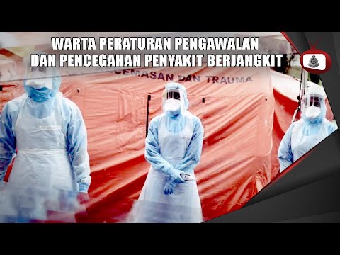 , title : 'WARTA PERATURAN PENGAWALAN DAN PENCEGAHAN PENYAKIT BERJANGKIT #RMPTV 04 MEI 2020'