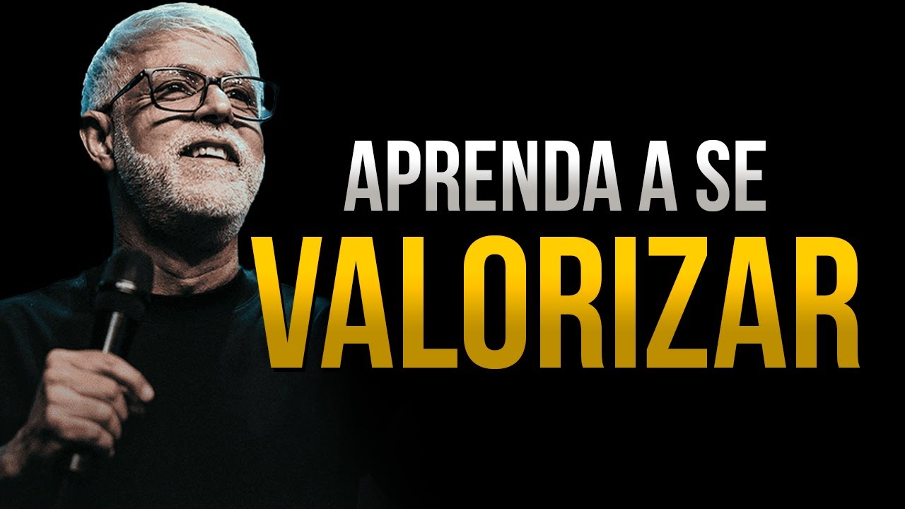 20 MINUTOS QUE VÃO MUDAR SUA VIDA EM 2025 - CLÁUDIO DUARTE