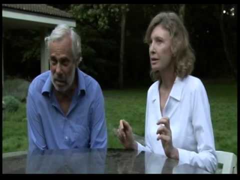 Mon frère se marie (2006) bande annonce