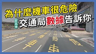 [討論] 企鵝公然挑戰台北市政府交通局