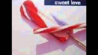 Stardancer - Sweet Love (Extended Mix)