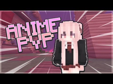 The Best Minecraft Crossover ever?!