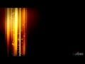 Turn It Down - The Orb