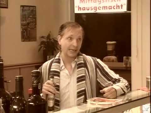 Dittsche  SupraVirus!!!!