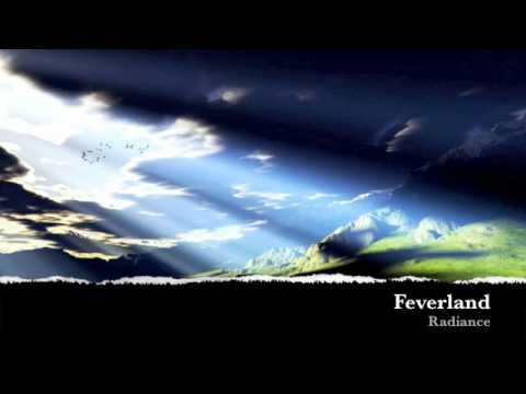 Feverland - Radiance