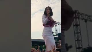 Download lagu heppy asmara - kulo pun angkat tangan (top topan)#shorts mp3 Download lagu heppy asmara - kulo pun angkat tangan (top topan)#shorts mp3