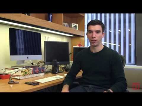 See Everything Microsoft Released Today in 2 Minutes