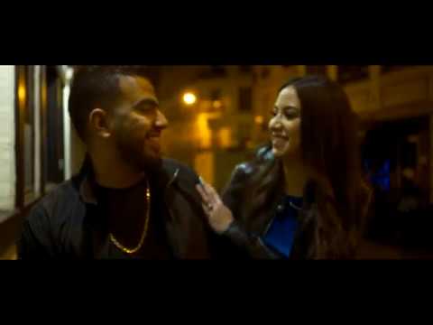 download lagu mp3 mp4 Venga, download mp3 Venga free downloadn, video klip Venga