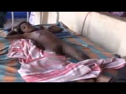 drunk girls eating pussy sri lankan nude milfs