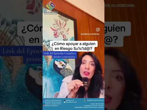 Karina I. Murillo Araujo-202