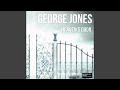 Homecoming In Heaven - George Jones - Topic Homecoming In Heaven