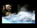 SHREE HARI STROTAM STATUS Bhajeham Bhajeham Shorts Shortvideos