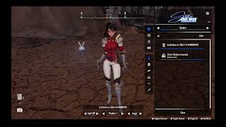 Re: [閒聊] 劍星 CNS Repacker mod