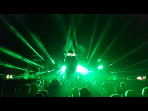 Warface - Fuck The police (Hardcore Edit)