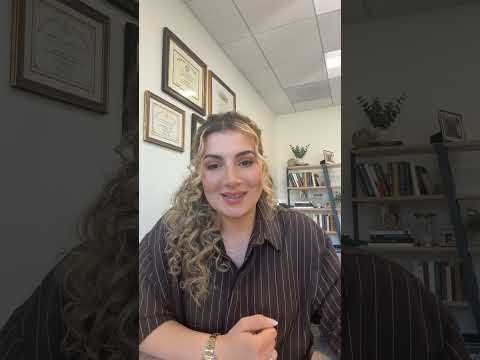 What is the most common question you get?