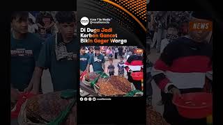 Download lagu Warga Geger! Sosok Diduga Korban Gancet Ditemukan dalam Kondisi Mengerikan mp3