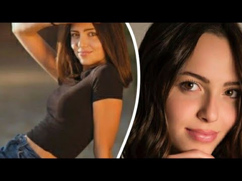 3 CURIOSITÀ SU SOFIA CERIO!!!😱😱😱🎉🎉🤯🤯