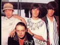 Stone Roses - Good Times - Wembley 1995