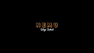 Download lagu NEMU - (pepujanane ati kinaryo kembange wangi) - Gilga Sahid - vidio lyrics mp3