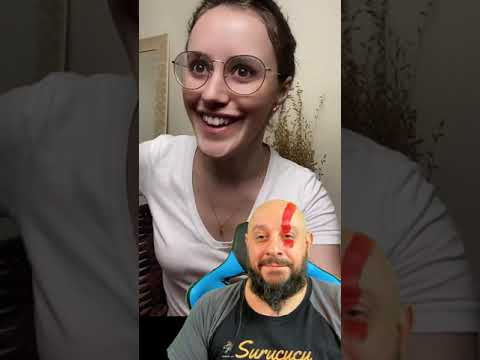 Doctor reports snake bite and what to do