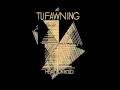Tu Fawning - Multiply A House