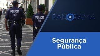 Miniatura do vídeo
