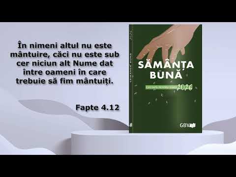 Vaccinul împotriva turbării - luni, 28 septembrie