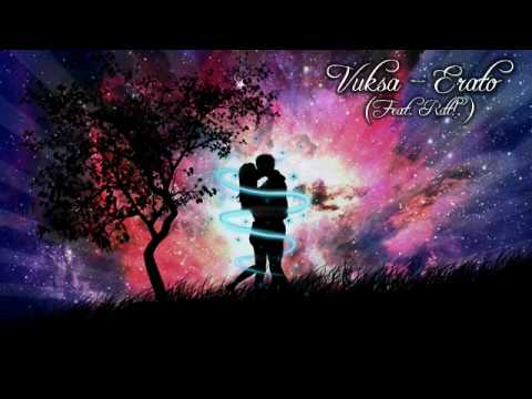 Vuksa feat. Marko Radeta - Erato