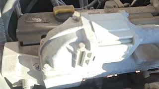 Haulotte FH3000/09F Teleskopstapler kaufen - Bild 6 | Machineryline DE Haulotte FH3000/09F Teleskopstapler | Bild 6 - Machineryline