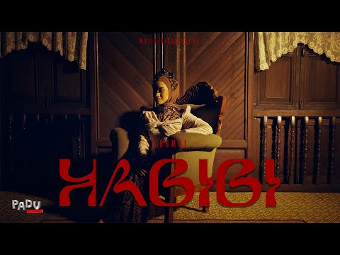 Chombi - Habibi (Official Music Video)