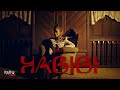 Chombi Habibi Official Music Video