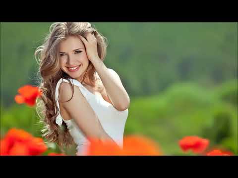 New Italo Disco Rolf Kohler & System in Blue- You Kill Me With Your Smile