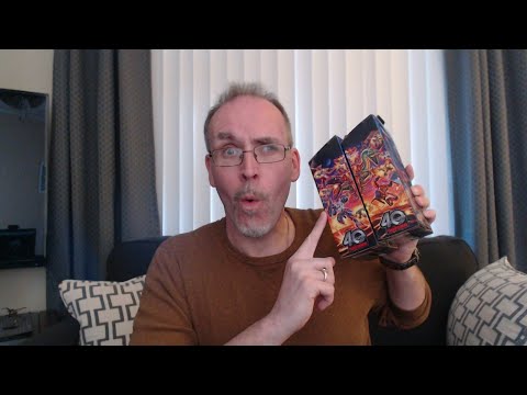 GotBot Goes Live: Transformers Leaks, Dr. Wu, Star Raiders, ONE, hot Wheels and an Unboxing