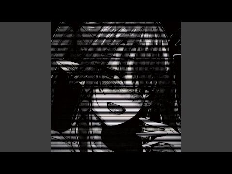 ELA TOMA (Long Version)