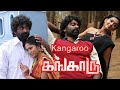 Kangaroo Arjuna Varsha Ashwathi Sri Priyanka Tamil Full Movie 4K HD Video
