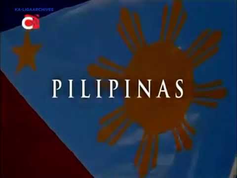 IBC 13 - Sign OFF (August 4, 2024)