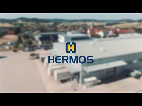 HERMOS AG YouTube-Vdeominiatur 6