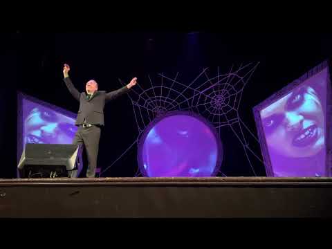 video frame placeholder