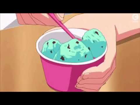 [FREE] Tobi Lou x Amine x Smino Type Beat - Ice Cream