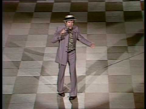Jiří Suchý - Na shledanou (1973)