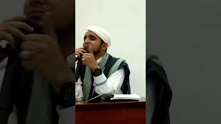 Download lagu ▶ Mimpi Buruk ? Jangan di Pikirin | Habib Hanif bin Abdurrahman Al Atthos mp3 Download lagu ▶ Mimpi Buruk ? Jangan di Pikirin | Habib Hanif bin Abdurrahman Al Atthos mp3