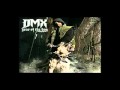 DMX - I Run Shit (LYRICS + FULL SONG)