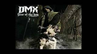 DMX - I Run Shit (LYRICS + FULL SONG)